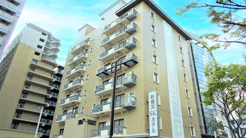 楽天トラベル 横浜アリーナ 周辺のホテル 旅館 楽天トラベル 横浜アリーナ 周辺のホテル 旅館